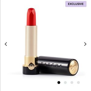 TATCHA Lipstick